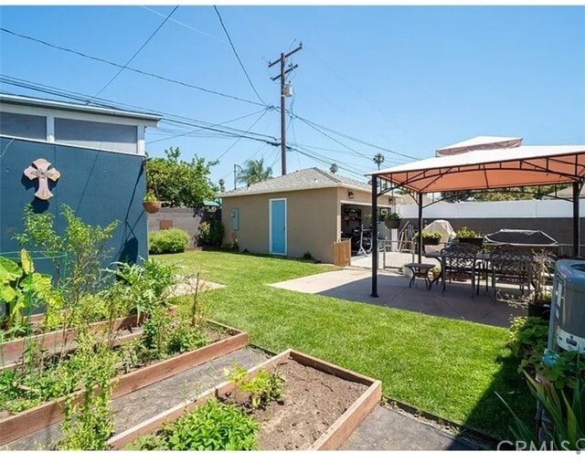 Building Photo - 4522 Briercrest Ave