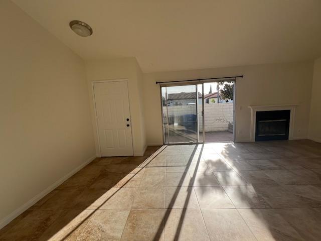 Building Photo - 4765 Mayten Ct