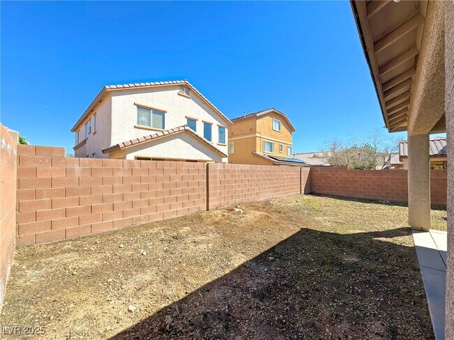 Building Photo - 7942 Granite Walk Ave
