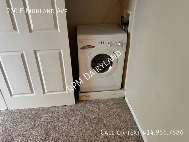 Building Photo - 270 E Highland Ave