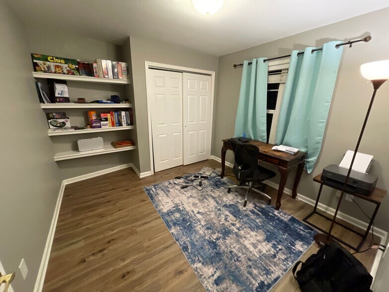 Building Photo - 3100 Beargrass Run Ct