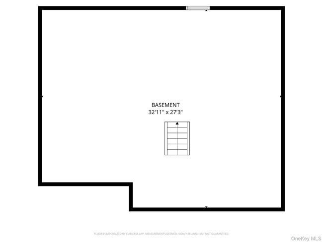 Building Photo - 110 Topland Rd