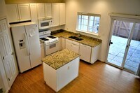 Building Photo - 2427 Dew Meadow Ct