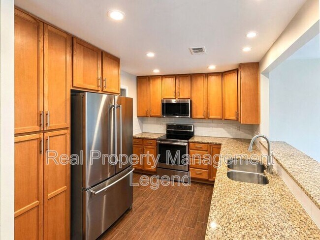 Building Photo - 14277 Preston Rd