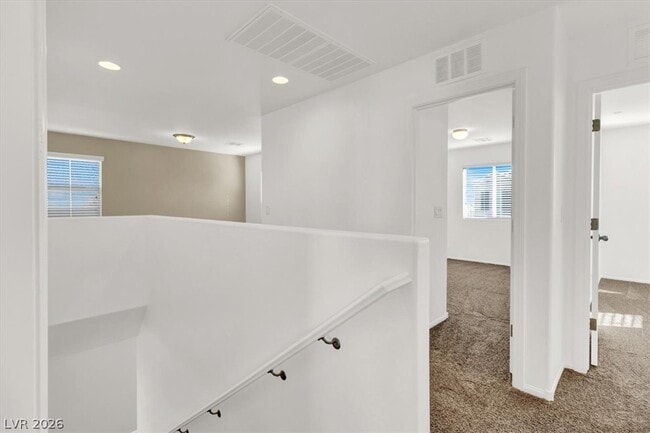 Building Photo - 7609 Reveal Ct