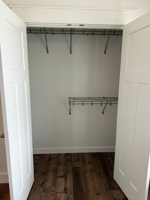 Building Photo - 3555 Sanctuary Dr