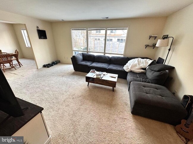 Building Photo - 6363 11th Rd N