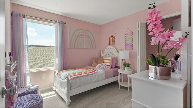 Building Photo - 1539 Jessica Blvd