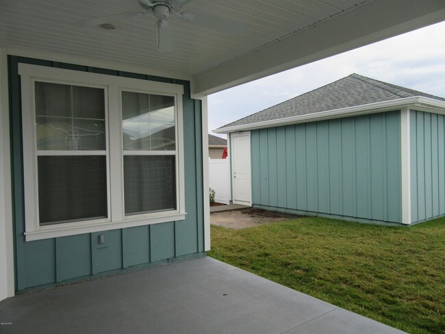 Building Photo - 1117 Blazing Star St