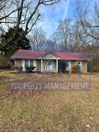 Building Photo - 913 Whisperwood Trail NE