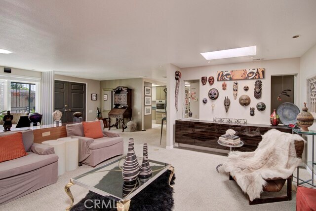 Building Photo - 315 Avenida Castilla