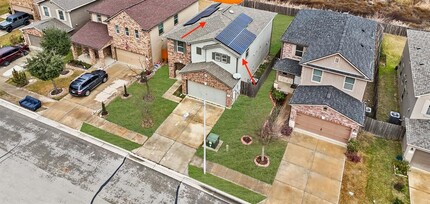 Building Photo - 11509 Kirkland Hill Path