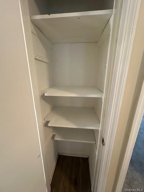 Building Photo - 44 Church St