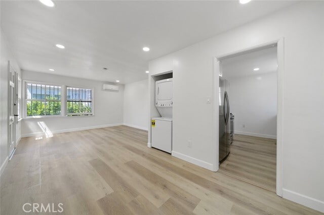 Building Photo - 3003 Obama Blvd