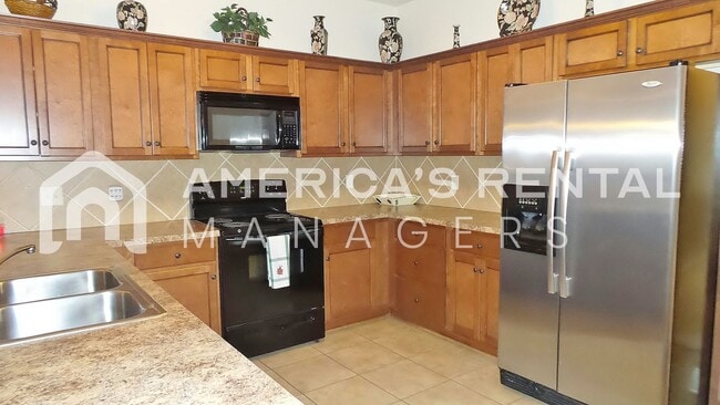 Building Photo - Home Available for Rent in Pinson!!! Avail...