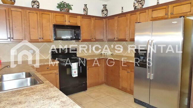 Building Photo - Home Available for Rent in Pinson!!! View with 48 Hours Notice!