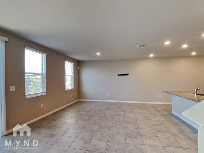 Building Photo - 7649 Intrepid Rd