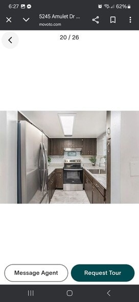 Building Photo - 5245 Amulet Dr