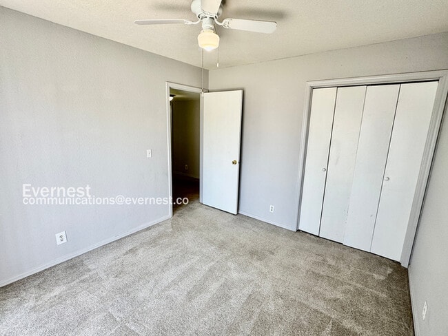 Building Photo - 7021 S 78th E Ave