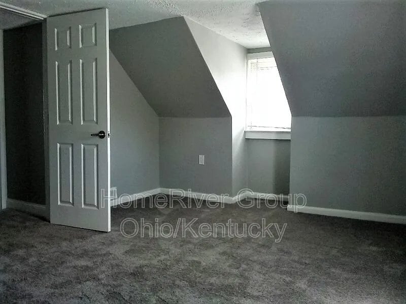 Building Photo - 2237 Gerbert Rd