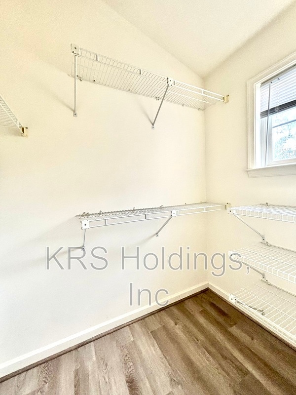 Building Photo - 1424 Ashland Dr