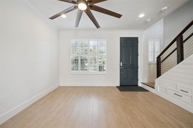 Building Photo - 6939 Pasturelands Pl