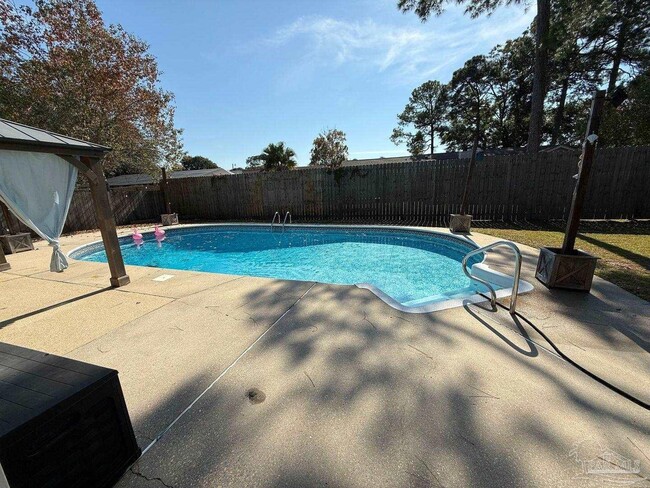 Building Photo - 2463 Cavalla Loop