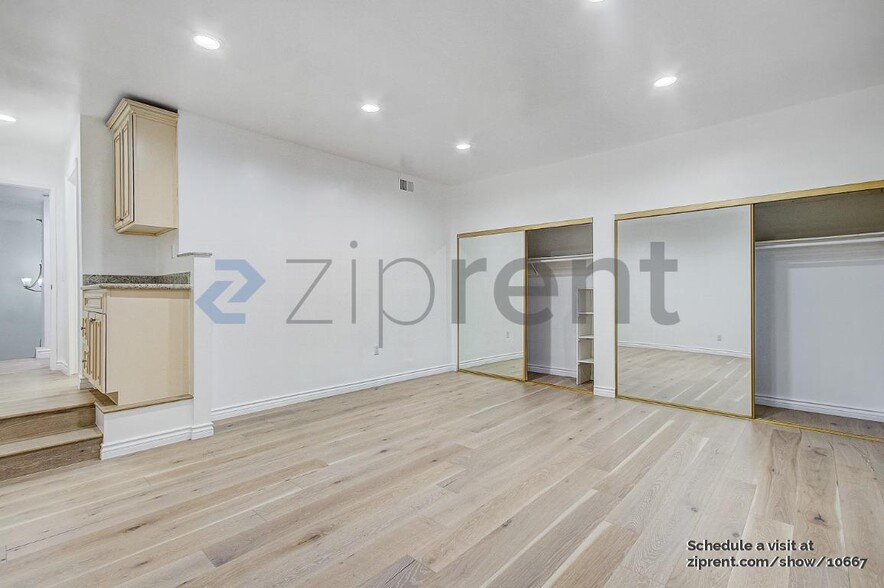 Building Photo - 3415 Artesia Blvd