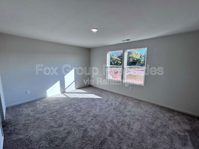 Building Photo - 1910 Tranquility Cir