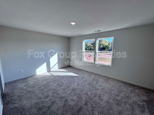 Building Photo - 1913 Tranquility Cir