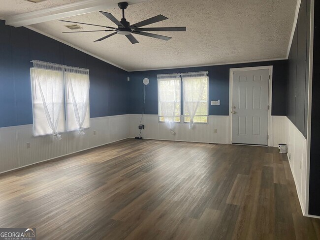Building Photo - 6410 US-341