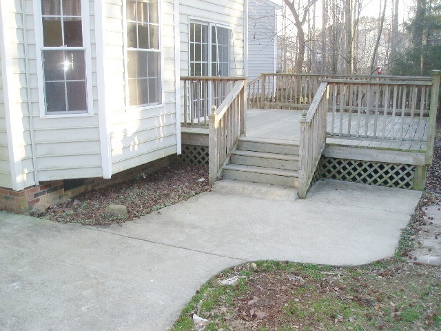 Building Photo - 106 Old House Ct