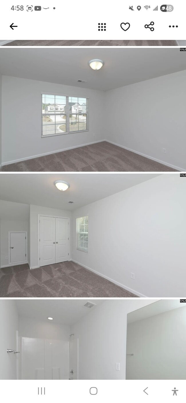 Building Photo - 435 Keeble Dr