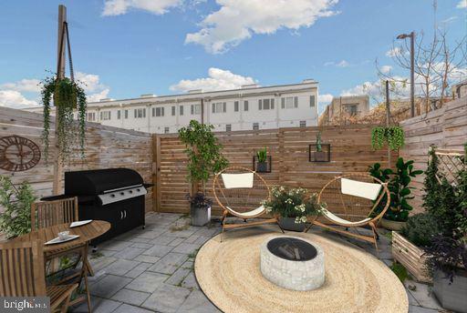 Primary Photo - 1241 N 27th St