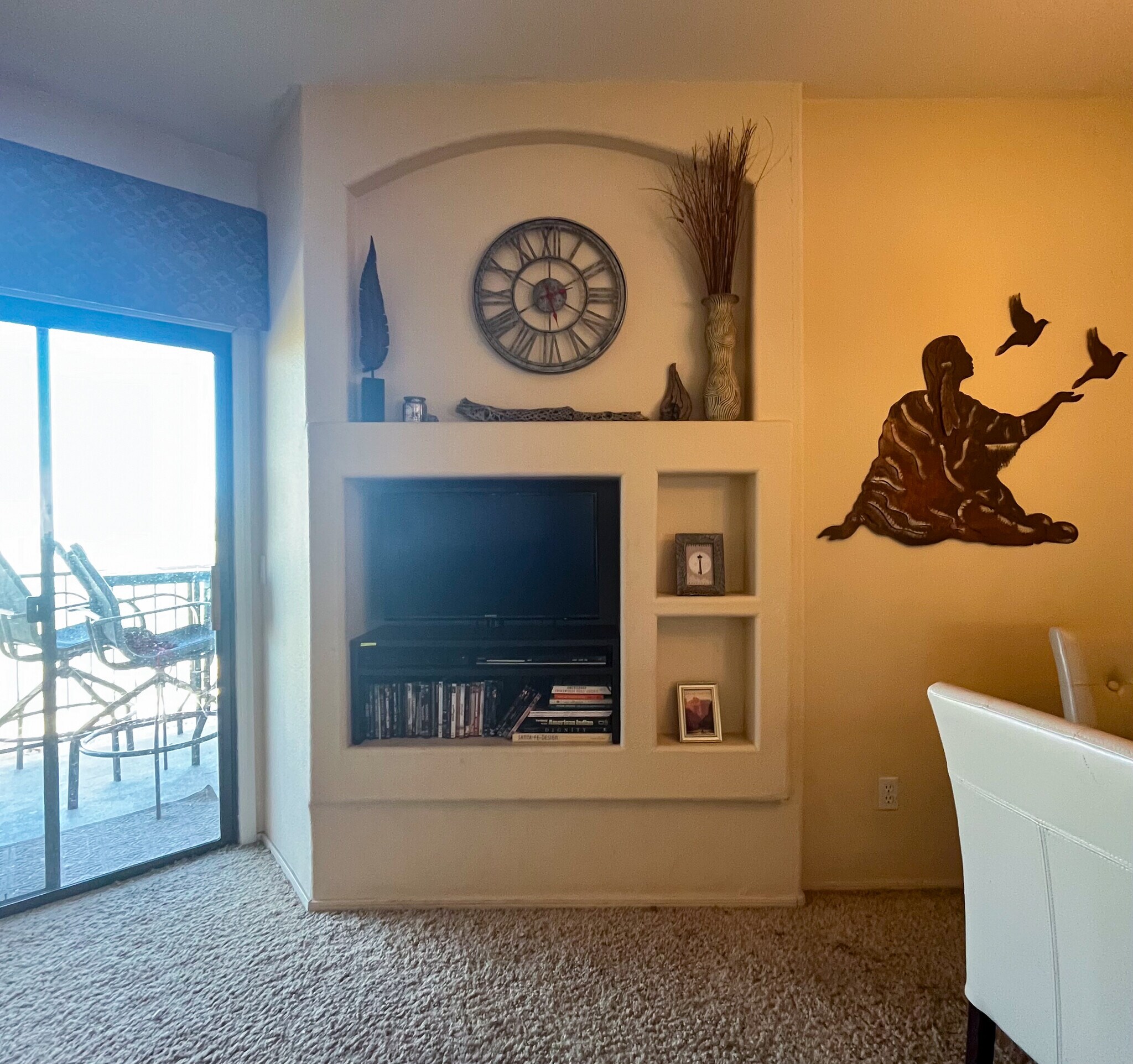 Building Photo - 10401 N Saguaro Blvd