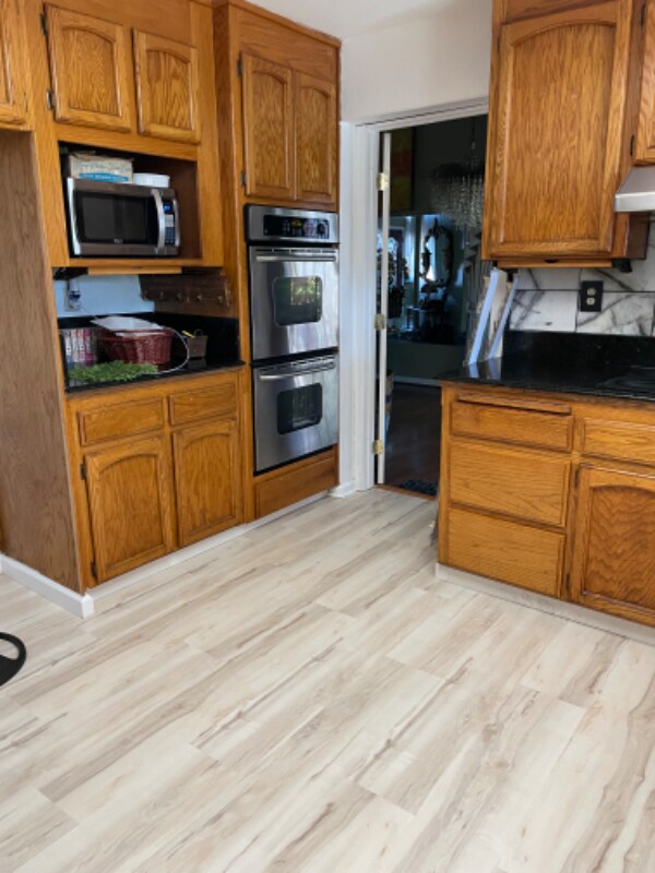 Building Photo - 145 Turnberry Way