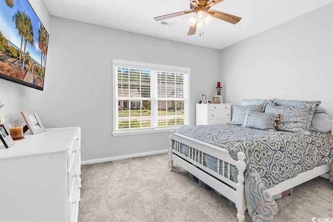 Building Photo - 1805 Riverport Dr