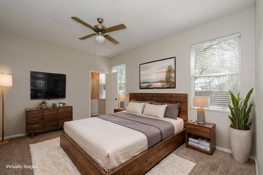 Building Photo - 11507 Wellman Dr