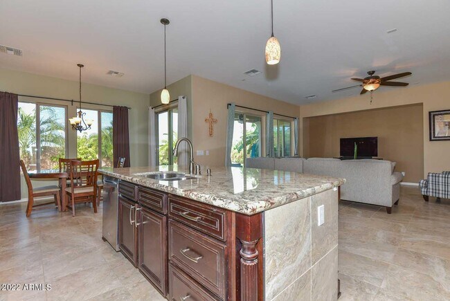 Building Photo - 19210 W Denton St