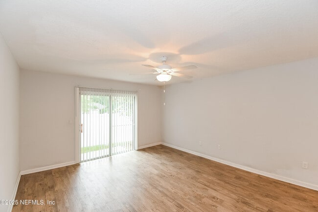 Building Photo - 8218 Rigel Rd