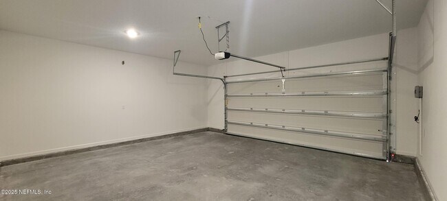 Building Photo - 8174 Horsebit Cir