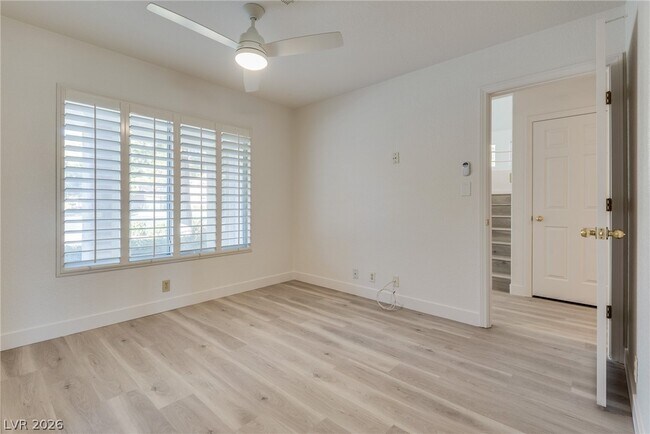 Building Photo - 4992 Crooked Stick Way