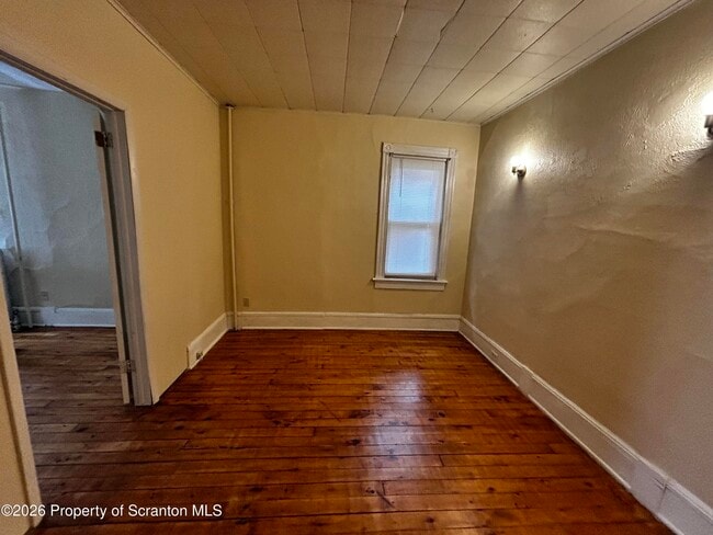 Building Photo - 26 S Church St