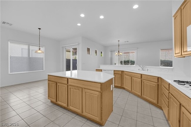 Building Photo - 2184 Waterton Rivers Dr