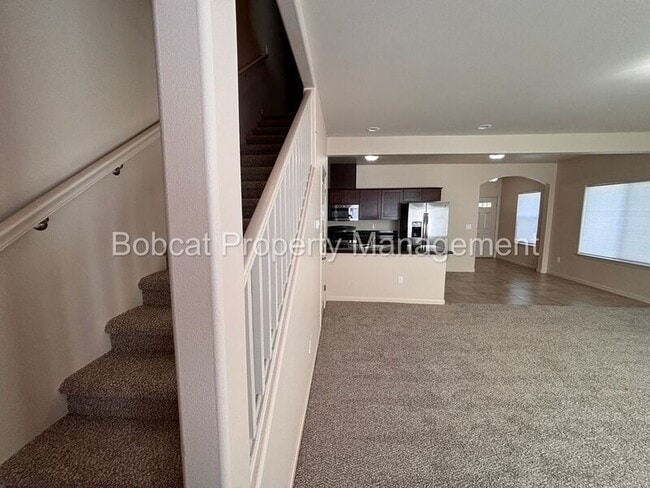Building Photo - 825 Cassidy Ct