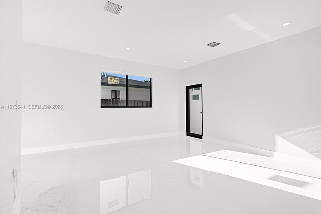 Building Photo - 12120 SW 219th St