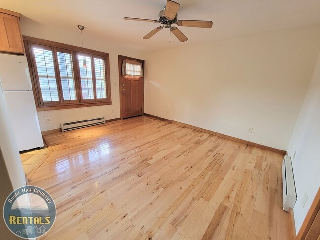 Building Photo - 2bd/1ba Condo Right Next To ASU Campus