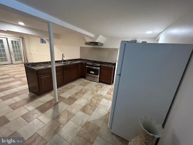 Building Photo - 12524 Bunche Rd