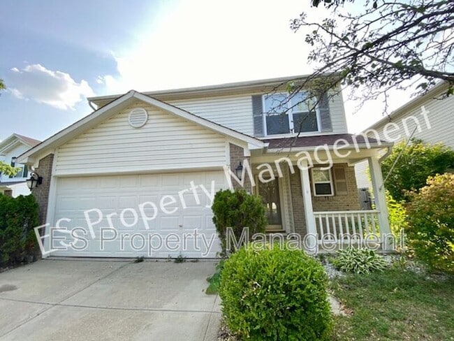 Primary Photo - 7310 Parklake Pl