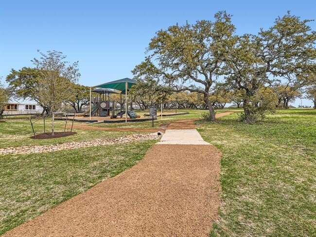 Building Photo - 308 Fawn Riv Run